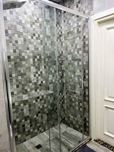 Продаётся 2-комн. новостройка 105 м², м. 28 мая, photo 7 from 10
