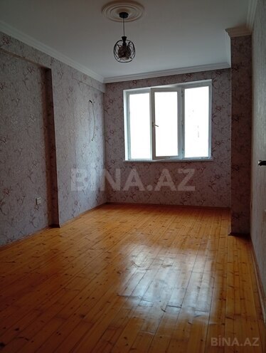 Satılır 2 otaqlı yeni tikili 50 m², Abşeron r., photo 5 from 15