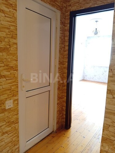 Satılır 2 otaqlı yeni tikili 50 m², Abşeron r., photo 10 from 15