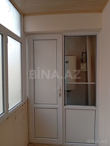 Satılır 2 otaqlı yeni tikili 50 m², Abşeron r., photo 14 from 15