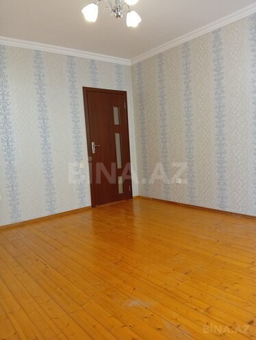 Satılır 2 otaqlı yeni tikili 50 m², Abşeron r., photo 3 from 15