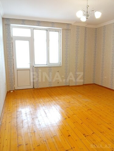 Satılır 2 otaqlı yeni tikili 50 m², Abşeron r., photo 1 from 15