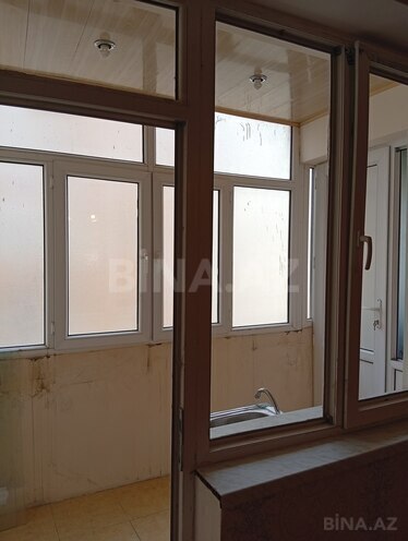 Satılır 2 otaqlı yeni tikili 50 m², Abşeron r., photo 12 from 15