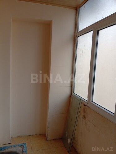Satılır 2 otaqlı yeni tikili 50 m², Abşeron r., photo 13 from 15