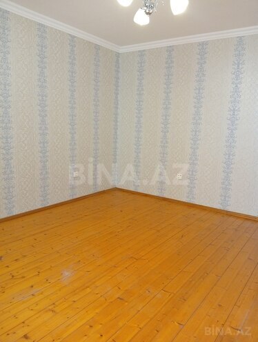 Satılır 2 otaqlı yeni tikili 50 m², Abşeron r., photo 4 from 15