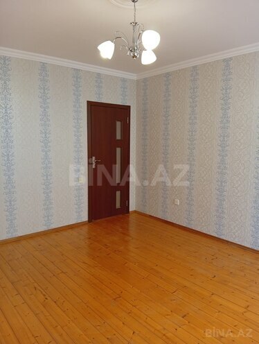 Satılır 2 otaqlı yeni tikili 50 m², Abşeron r., photo 6 from 15