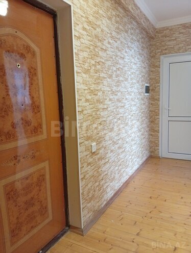 Satılır 2 otaqlı yeni tikili 50 m², Abşeron r., photo 11 from 15