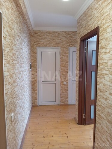Satılır 2 otaqlı yeni tikili 50 m², Abşeron r., photo 7 from 15