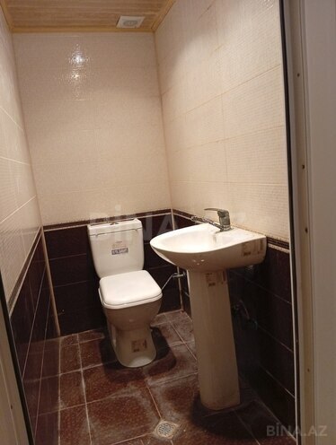 Satılır 2 otaqlı yeni tikili 50 m², Abşeron r., photo 8 from 15