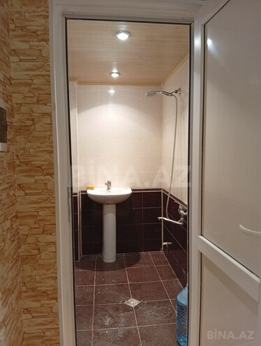 Satılır 2 otaqlı yeni tikili 50 m², Abşeron r., photo 9 from 15