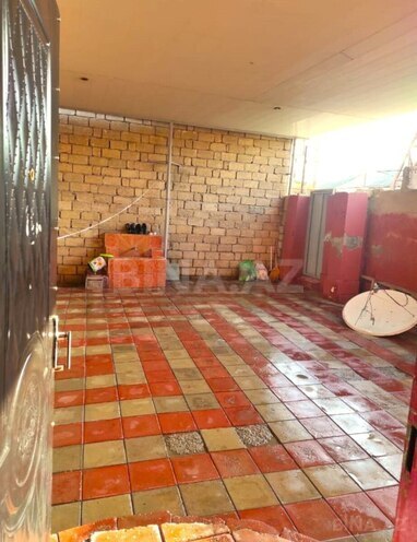 Satılır 3 otaqlı həyət evi/bağ evi 120 m², Biləcəri q., photo 9 from 10