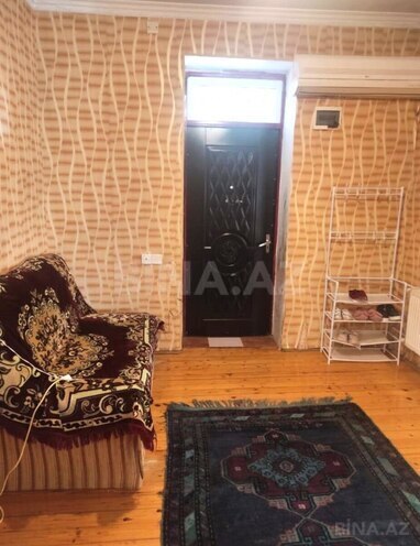 Satılır 3 otaqlı həyət evi/bağ evi 120 m², Biləcəri q., photo 7 from 10