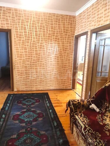 Satılır 3 otaqlı həyət evi/bağ evi 120 m², Biləcəri q., photo 6 from 10