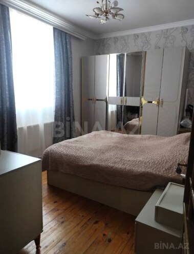Satılır 3 otaqlı həyət evi/bağ evi 120 m², Biləcəri q., photo 3 from 10
