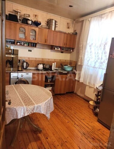 Satılır 3 otaqlı həyət evi/bağ evi 120 m², Biləcəri q., photo 5 from 10