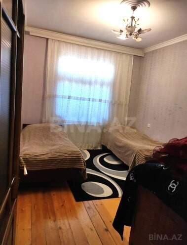 Satılır 3 otaqlı həyət evi/bağ evi 120 m², Biləcəri q., photo 4 from 10