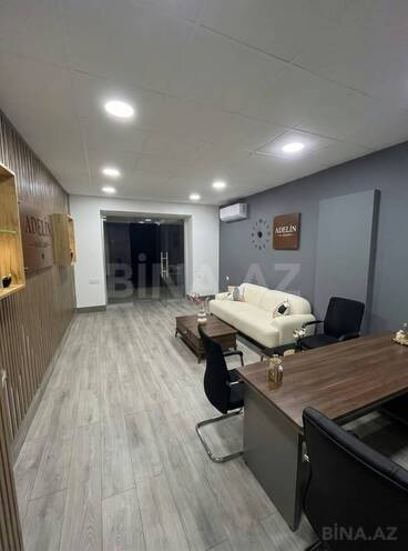 Satılır  obyekt 35 m², Nəsimi r., photo 4 from 7