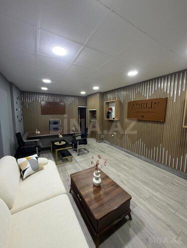 Satılır  obyekt 35 m², Nəsimi r., photo 3 from 7