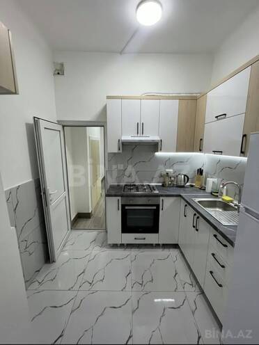 Satılır  obyekt 35 m², Nəsimi r., photo 5 from 7