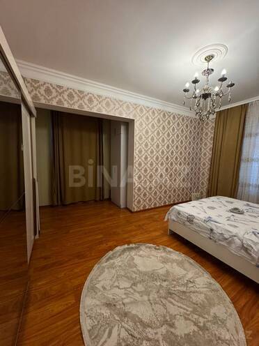 Продаётся 2-комн. вторичка 45 м², м. Мемар Аджеми, photo 7 from 10