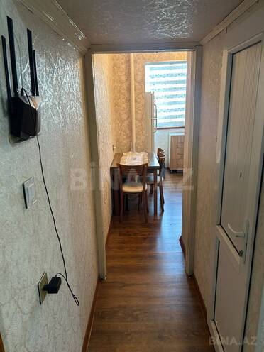 Продаётся 2-комн. вторичка 45 м², м. Мемар Аджеми, photo 6 from 10