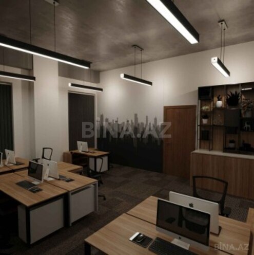 Сдаётся 3-комн. офис 100 м², пос. Аг шехер, photo 6 from 11