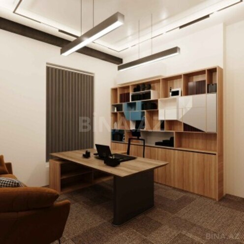 Сдаётся 3-комн. офис 100 м², пос. Аг шехер, photo 4 from 11