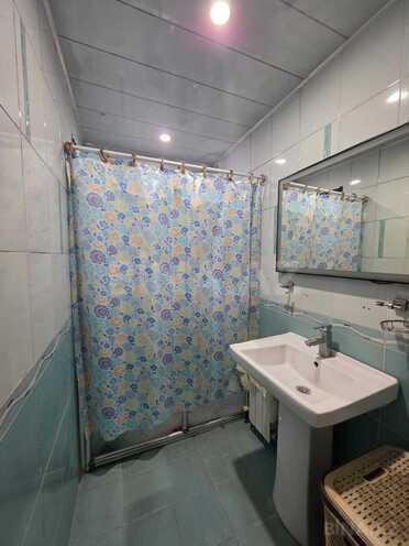 Продаётся 3-комн. вторичка 90 м², м. Азадлыг проспекти, photo 12 from 14
