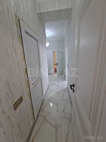 İcarəyə verilir 2 otaqlı yeni tikili 60 m², Masazır q., photo 8 from 11