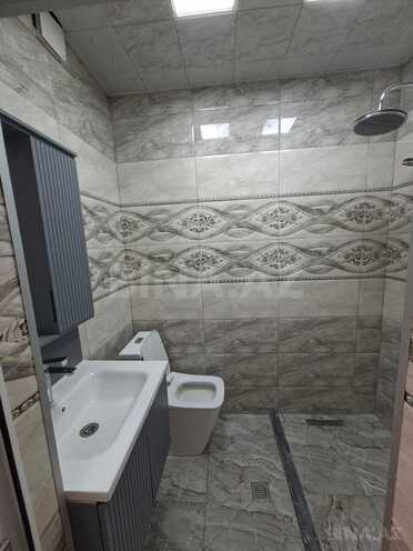 İcarəyə verilir 2 otaqlı yeni tikili 60 m², Masazır q., photo 10 from 11
