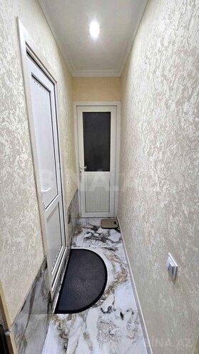 Satılır 2 otaqlı köhnə tikili 45 m², Elmlər Akademiyası m., photo 7 from 8