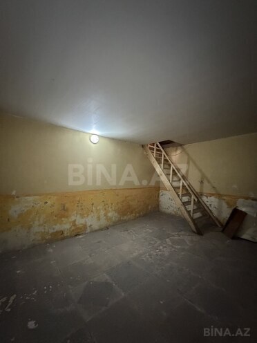 Продаётся 2-комн. вторичка 70 м², м. Ичеришехер, photo 8 from 13