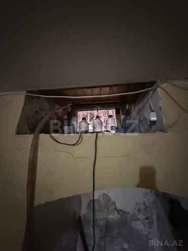 Продаётся 2-комн. вторичка 70 м², м. Ичеришехер, photo 10 from 13