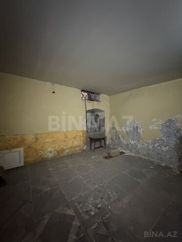 Продаётся 2-комн. вторичка 70 м², м. Ичеришехер, photo 9 from 13