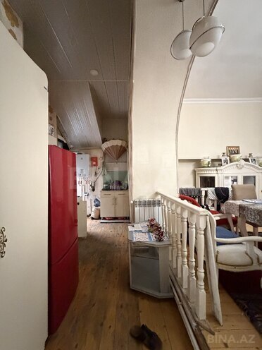 Продаётся 2-комн. вторичка 70 м², м. Ичеришехер, photo 6 from 13