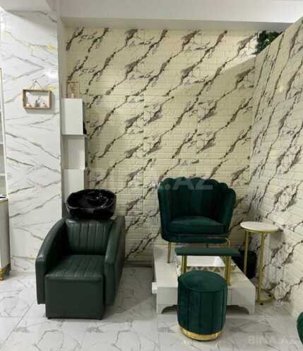 Сдаётся  объект 61 м², м. Шах Исмаил Хатаи, photo 12 from 20