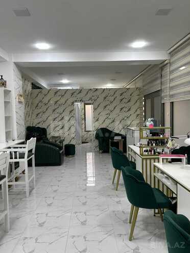 Сдаётся  объект 61 м², м. Шах Исмаил Хатаи, photo 14 from 20