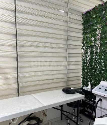 Сдаётся  объект 61 м², м. Шах Исмаил Хатаи, photo 17 from 20