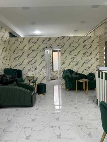 Сдаётся  объект 61 м², м. Шах Исмаил Хатаи, photo 11 from 20