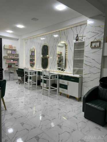 Сдаётся  объект 61 м², м. Шах Исмаил Хатаи, photo 1 from 20