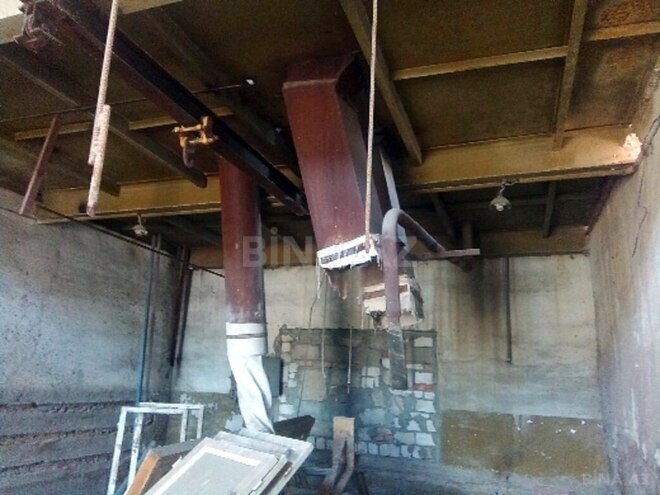 Продаётся  объект 157 м², photo 4 from 9