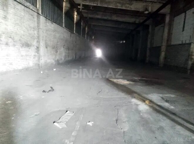 Продаётся  объект 157 м², photo 6 from 9