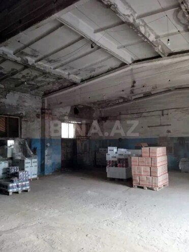 Продаётся  объект 157 м², photo 8 from 9