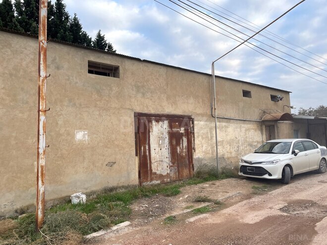Продаётся  объект 157 м², photo 7 from 9