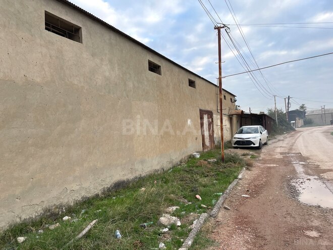Продаётся  объект 157 м², photo 1 from 9
