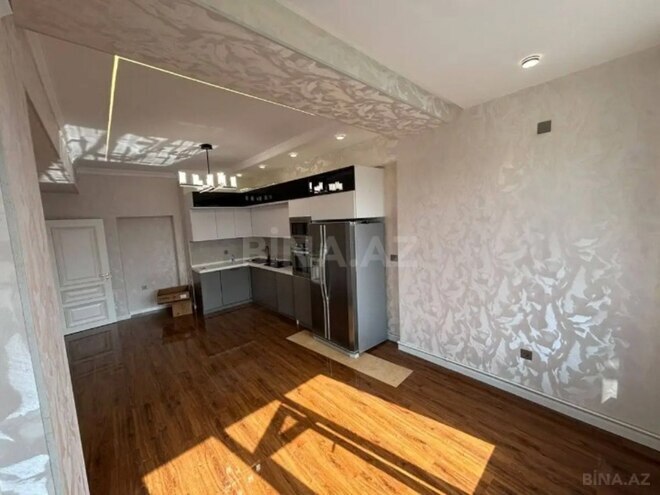 Продаётся 3-комн. новостройка 106 м², м. 28 мая, photo 3 from 19