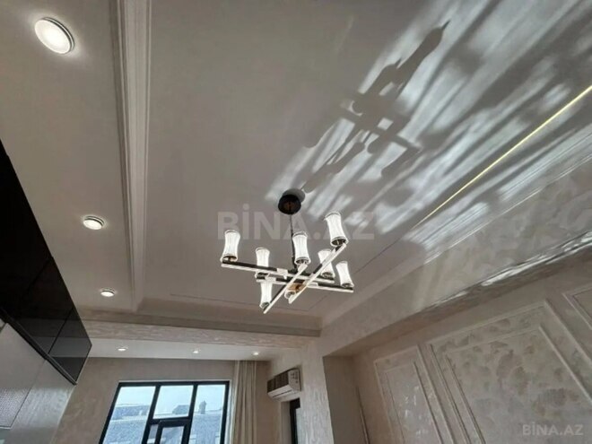Продаётся 3-комн. новостройка 106 м², м. 28 мая, photo 14 from 19