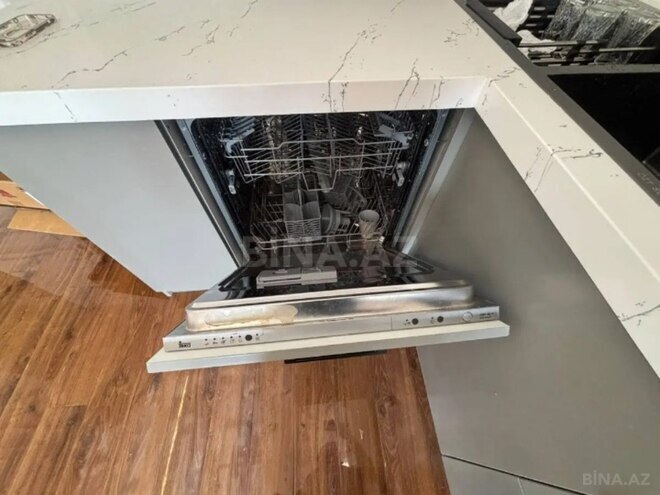 Продаётся 3-комн. новостройка 106 м², м. 28 мая, photo 7 from 19