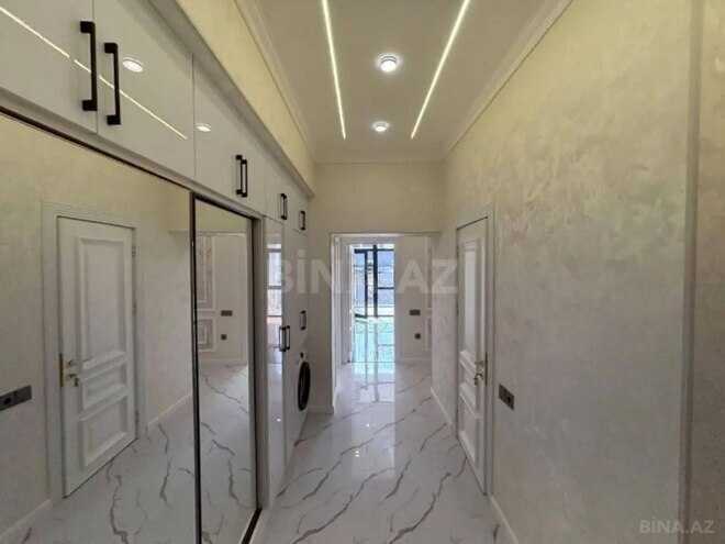 Продаётся 3-комн. новостройка 106 м², м. 28 мая, photo 16 from 19