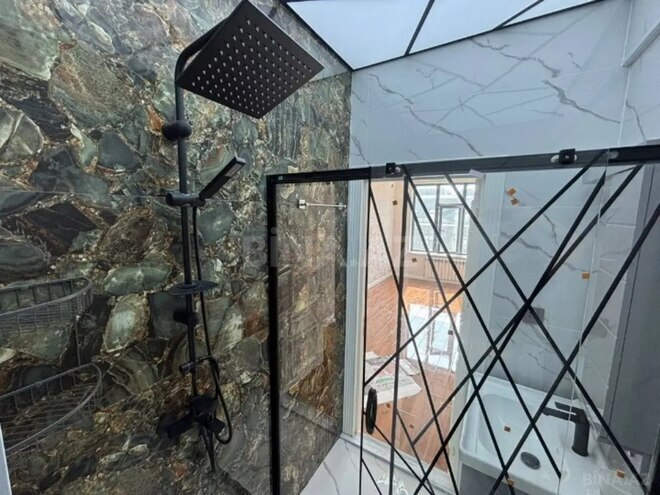 Продаётся 3-комн. новостройка 106 м², м. 28 мая, photo 11 from 19